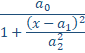 STATISTICAL FUNCTIONS4.PNG